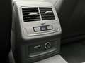 Audi A4 Avant 252PK S-line Black Edition*+Beurt+Remmen* Blanc - thumbnail 28