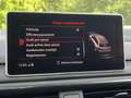 Audi A4 Avant 252PK S-line Black Edition*+Beurt+Remmen* Blanc - thumbnail 31