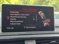 Audi A4 Avant 252PK S-line Black Edition*+Beurt+Remmen* Blanc - thumbnail 34