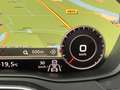 Audi A4 Avant 252PK S-line Black Edition*+Beurt+Remmen* Blanc - thumbnail 11