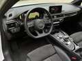 Audi A4 Avant 252PK S-line Black Edition*+Beurt+Remmen* Blanc - thumbnail 5
