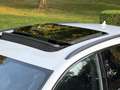 Audi A4 Avant 252PK S-line Black Edition*+Beurt+Remmen* Blanc - thumbnail 36