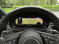 Audi A4 Avant 252PK S-line Black Edition*+Beurt+Remmen* Blanc - thumbnail 6