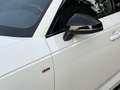Audi A4 Avant 252PK S-line Black Edition*+Beurt+Remmen* Blanc - thumbnail 23
