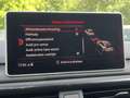 Audi A4 Avant 252PK S-line Black Edition*+Beurt+Remmen* Blanc - thumbnail 33