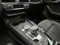 Audi A4 Avant 252PK S-line Black Edition*+Beurt+Remmen* Blanc - thumbnail 7