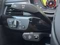 Audi A4 Avant 252PK S-line Black Edition*+Beurt+Remmen* Blanc - thumbnail 12