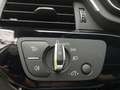 Audi A4 Avant 252PK S-line Black Edition*+Beurt+Remmen* Blanc - thumbnail 27