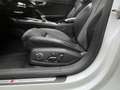 Audi A4 Avant 252PK S-line Black Edition*+Beurt+Remmen* Blanc - thumbnail 13