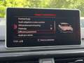 Audi A4 Avant 252PK S-line Black Edition*+Beurt+Remmen* Blanc - thumbnail 35
