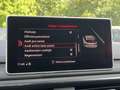 Audi A4 Avant 252PK S-line Black Edition*+Beurt+Remmen* Blanc - thumbnail 30
