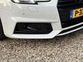 Audi A4 Avant 252PK S-line Black Edition*+Beurt+Remmen* Blanc - thumbnail 37