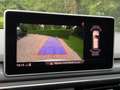 Audi A4 Avant 252PK S-line Black Edition*+Beurt+Remmen* Blanc - thumbnail 10