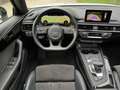 Audi A4 Avant 252PK S-line Black Edition*+Beurt+Remmen* Blanc - thumbnail 39