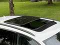 Audi A4 Avant 252PK S-line Black Edition*+Beurt+Remmen* Blanc - thumbnail 16
