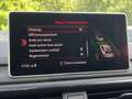 Audi A4 Avant 252PK S-line Black Edition*+Beurt+Remmen* Blanc - thumbnail 32