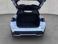 Nissan Juke 1.0 DIG-T N-Design *LED*360°Kamera* Wit - thumbnail 5