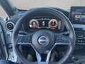 Nissan Juke 1.0 DIG-T N-Design *LED*360°Kamera* Wit - thumbnail 11