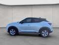 Nissan Juke 1.0 DIG-T N-Design *LED*360°Kamera* Wit - thumbnail 2