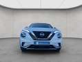 Nissan Juke 1.0 DIG-T N-Design *LED*360°Kamera* Wit - thumbnail 9
