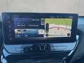 Nissan Juke 1.0 DIG-T N-Design *LED*360°Kamera* Wit - thumbnail 15
