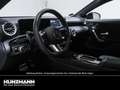 Mercedes-Benz CLA 250 e SB AMG Night Burmester Kamera AHK EasyP Silber - thumbnail 5