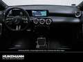 Mercedes-Benz CLA 250 e SB AMG Night Burmester Kamera AHK EasyP Silber - thumbnail 7