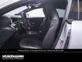 Mercedes-Benz CLA 250 e SB AMG Night Burmester Kamera AHK EasyP Silber - thumbnail 2