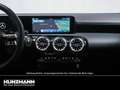 Mercedes-Benz CLA 250 e SB AMG Night Burmester Kamera AHK EasyP Silber - thumbnail 6