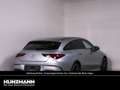 Mercedes-Benz CLA 250 e SB AMG Night Burmester Kamera AHK EasyP Silber - thumbnail 3