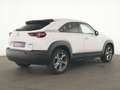 Mazda MX-30 Monatlich ab € 99,- ohne Anzahlung Wit - thumbnail 6