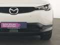 Mazda MX-30 Monatlich ab € 99,- ohne Anzahlung Wit - thumbnail 10