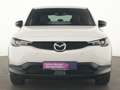 Mazda MX-30 Monatlich ab € 99,- ohne Anzahlung Wit - thumbnail 3