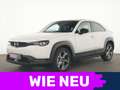 Mazda MX-30 Monatlich ab € 99,- ohne Anzahlung Weiß - thumbnail 1