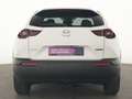 Mazda MX-30 Monatlich ab € 99,- ohne Anzahlung Wit - thumbnail 7