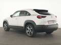 Mazda MX-30 Monatlich ab € 99,- ohne Anzahlung Weiß - thumbnail 8