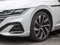 Volkswagen Arteon 1.4 eHybrid R-LINE IQ.LIGH White - thumbnail 7