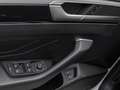 Volkswagen Arteon 1.4 eHybrid R-LINE IQ.LIGH White - thumbnail 10