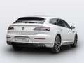 Volkswagen Arteon 1.4 eHybrid R-LINE IQ.LIGH Blanco - thumbnail 3