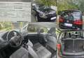 Volkswagen Touran Touran 1.6 CR TDi Trendline - thumbnail 1