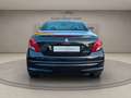 Peugeot 207 CC Cabrio-Coupe Active Schwarz - thumbnail 4