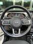 Jeep Wrangler Unlimited 2.0T GME Sahara 8ATX Blanco - thumbnail 9