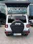 Jeep Wrangler Unlimited 2.0T GME Sahara 8ATX Blanco - thumbnail 5