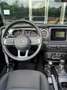 Jeep Wrangler Unlimited 2.0T GME Sahara 8ATX Blanco - thumbnail 8