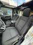 Jeep Wrangler Unlimited 2.0T GME Sahara 8ATX Blanco - thumbnail 11