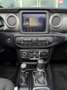 Jeep Wrangler Unlimited 2.0T GME Sahara 8ATX Blanco - thumbnail 10