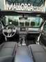 Jeep Wrangler Unlimited 2.0T GME Sahara 8ATX Blanco - thumbnail 7