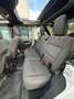 Jeep Wrangler Unlimited 2.0T GME Sahara 8ATX Blanco - thumbnail 12