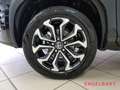 Toyota Yaris Cross Hybrid Team Deutschland Navi ACC Apple CarPlay Key Noir - thumbnail 15