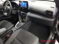 Toyota Yaris Cross Hybrid Team Deutschland Navi ACC Apple CarPlay Key Schwarz - thumbnail 11